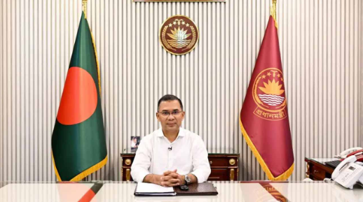 কোরবানি শুধু পশু জবাই নয়, মনের পশুত্বকে পরাভূত করার দীক্ষা: প্রধানমন্ত্রী