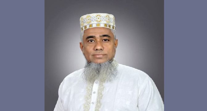 কাউন্সিলর প্রার্থী হাজী গোলাম সারোয়ার লিটনের বিরুদ্ধে অপপ্রচার