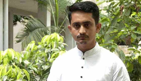 সারজিস আলমকে এক আইনজীবীর লিগ্যাল নোটিশ