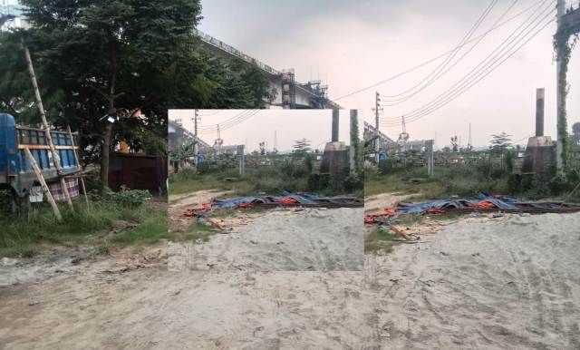 বিএসবি গ্লোবাল নেটওয়ার্কসের প্রধান মো. খায়রুল বাশার বাহারের ৪২ কোটি টাকার সম্পদ ক্রোক করেছে সিআইডি