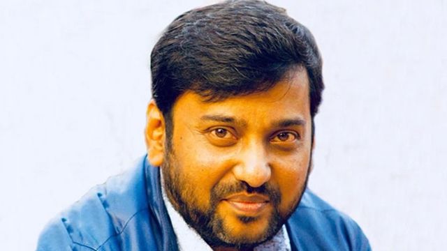 ক্যাসিনো সম্রাটের যাবজ্জীবন কারাদণ্ড