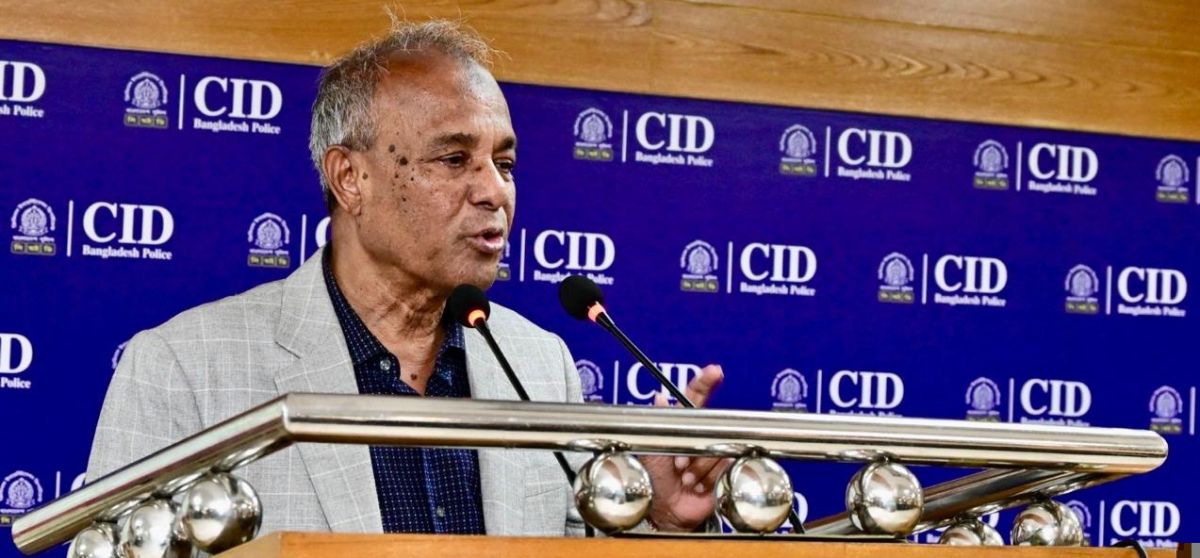 নির্বাচনী কেন্দ্রে আইনশৃঙ্খলা বাহিনীর সাথে ড্রোন, ডগ স্কোয়াড, বিএনসিসি, স্কাউটসহ গার্লস গাইডের সদস্যরাও থাকবে:  স্বরাষ্ট্র উপদেষ্টা