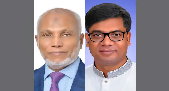 চট্টগ্রাম ৮ আসনে গুলিবিদ্ধ বিএনপি নেতার বিচার চেয়ে ক্ষোভ ঝাড়লেন যুবদল নেতা নয়ন