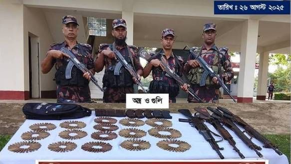 Rus uy qurilishi porno suratga olish sexsqueer Ust-Ilimskning yalangoch qizlari