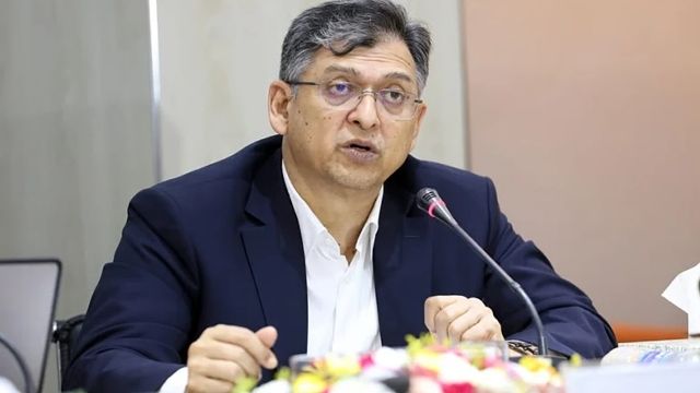 এবার জনগণই সুষ্ঠু নির্বাচন নিশ্চিত করবে: সালাহউদ্দিন আহমদ