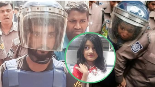 সোহেলের কথা বলায় নিষেধাজ্ঞা, পুলিশকে কড়া নির্দেশ