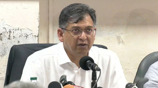 রামিসা হত্যা মামলার বিচার ৭ দিনের মধ্যেই সম্পন্ন হবে:  স্বরাষ্ট্রমন্ত্রী