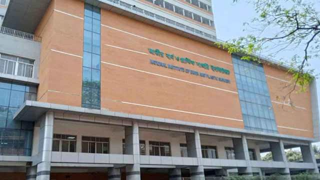 মাইলস্টোনের আরও এক শিক্ষার্থীর মৃত্যু