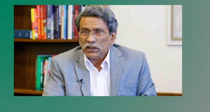 প্রকাশ করা হবে একমত না হওয়া বিষয়গুলো: আলী রীয়াজ