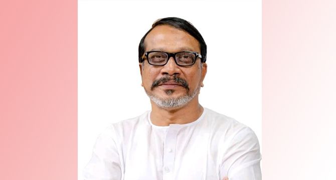নীলফামারী-৪ আসনে মনোনয়ন বৈধতা পেলেন জাপা প্রার্থী সিদ্দিকুল আলম