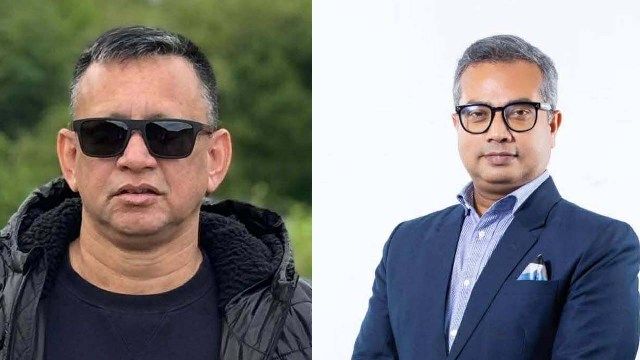 কানাডায় নৌকাডুবিতে দুই বাংলাদেশির মৃত্যু