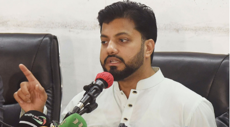 জুলাই অভ্যুত্থানে হতাহতদের তালিকা পুনর্মূল্যায়ন হবে: ইশরাক হোসেন