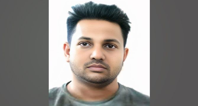 সাভারে সাংবাদিকদের ওপর হামলা মামলার প্রধান আসামি শামীম গ্রেফতার