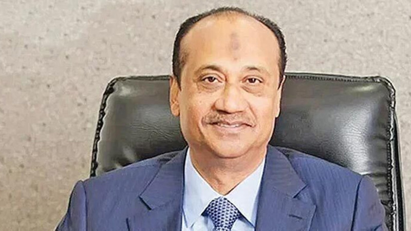 এস আলম পরিবারের ১১ জনের দেশত্যাগে নিষেধাজ্ঞা