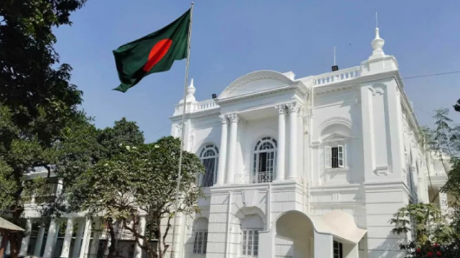 আন্তর্জাতিক অপরাধ ট্রাইব্যুনালে ২ প্রসিকিউটর নিয়োগ