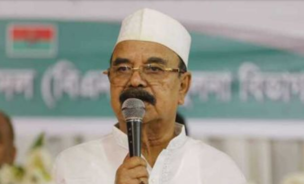 ভারতে যে দলই ক্ষমতায় আসুক সম্পর্ক একই থাকবে: গয়েশ্বর চন্দ্র
