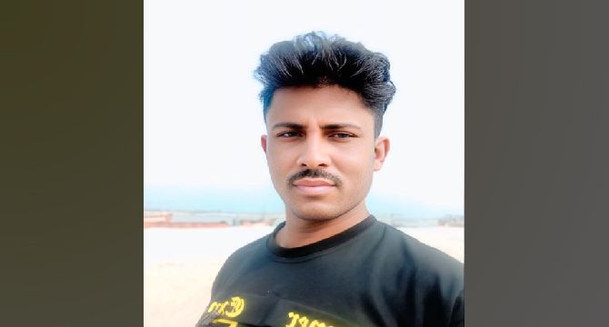 শিবালয়ে মিরাজ হত্যার মূল হত্যাকারীদের আড়াল করে প্রতিপক্ষকে ফাঁসানোর অপচেষ্টা