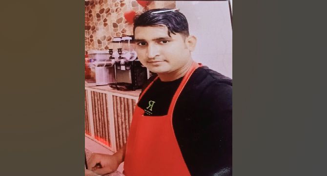 কমলনগরে ভাতিজার বিরুদ্ধে ৪ লাখ ৫০ হাজার টাকা আত্মসাতের অভিযোগ