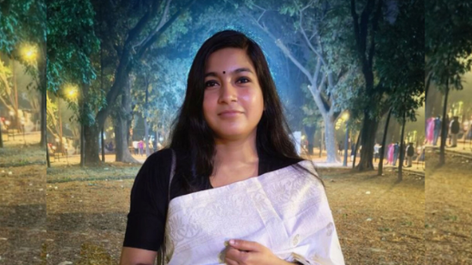 ৭ মার্চের ভাষণ বাজানোর ঘটনায় গ্রেপ্তার ইমি হাইকোর্টে জামিন পেলেন