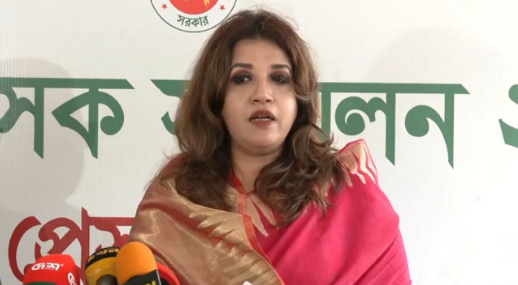 "প্রথম বিদেশ সফরে প্রধানমন্ত্রী কোথায় যাবেন তা জানতে অপেক্ষা করতে হবে"