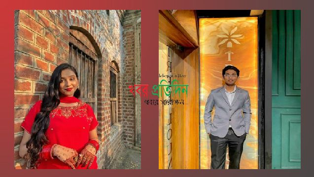ডিবেটিং ফোরাম অব ইন্টারন্যাশনাল রিলেশনসের নেতৃত্বে আরিয়ান-প্রতীতি