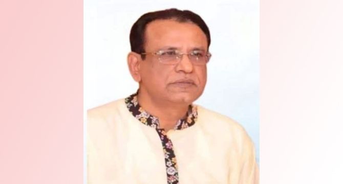 রাজশাহী ১ আসনে লড়াই হবে বিএনপি জামায়াতের এগিয়ে শরীফ উদ্দিন