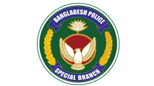 সারাদেশে আগামী ১১ দিন ‘বিশেষ সতর্কতা’ জারি