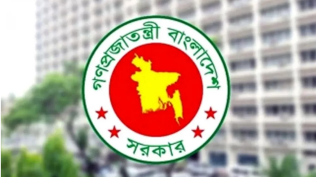 তারেক রহমানের মন্ত্রিসভায় থাকতে পারেন কারা