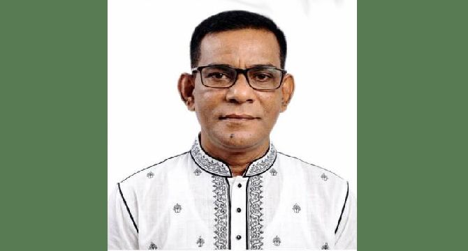 চিকিৎসা শেষে খুলনায় ফিরলেন জননেতা শফিকুল আলম তুহিন; নেতাকর্মীদের মাঝে আনন্দের জোয়ার