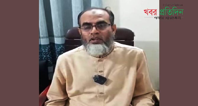 সাতক্ষীরায় বুশরা গ্রুপের চেয়ারম্যানকে অপহরণ করে দলিলে স্বাক্ষরের অভিযোগ