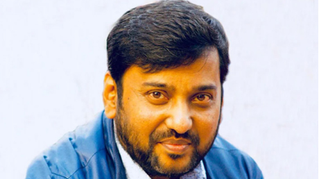 যুবলীগ নেতা সম্রাটের ২০ বছরের কারাদণ্ড