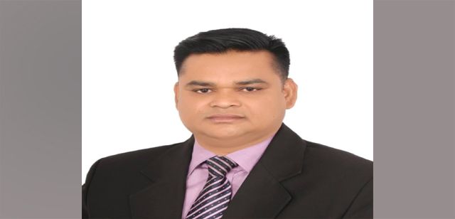 রূপগঞ্জে কৃতি শিক্ষার্থীদের সবংর্ধনা ও কলেজের উদ্বোধন, অজপাড়াগাঁয়ে আলোর  জয়গান