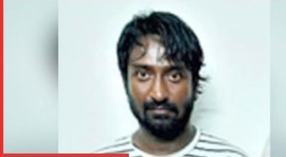খুলনার রুপসা মোছাব্বরপুর গ্রেনেড বাবুর সহযোগী কালা রনিকে গুলি করে হত্যা