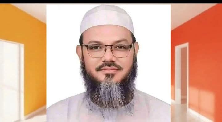 শেষ মুহূর্তে আসন সমঝোতা নিয়ে তীব্র জটিলতা, ভাঙতে পারে জামায়াত জোটের ঐক্য