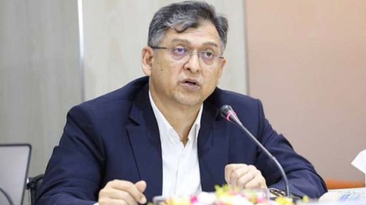 দ্রুত বিচার ও দৃষ্টান্তমূলক শাস্তির আশ্বাস স্বরাষ্ট্রমন্ত্রীর