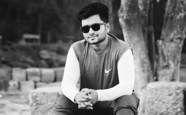 ইরাকে বিস্ফোরণে ভোলার যুবকের মৃত্যু, পরিবারে শোকের মাতম
