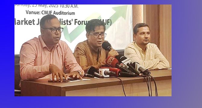 চট্টগ্রাম বন্দর কাউকে দিচ্ছি না: প্রেস সচিব