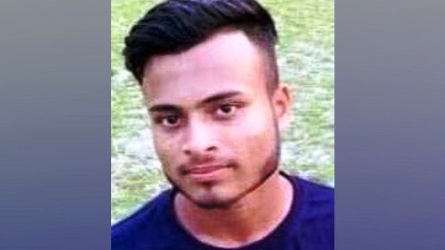 স্কুলছাত্র সুমেল হত্যায় ৮ জনের মৃত্যুদণ্ড, ৭ জনের যাবজ্জীবন
