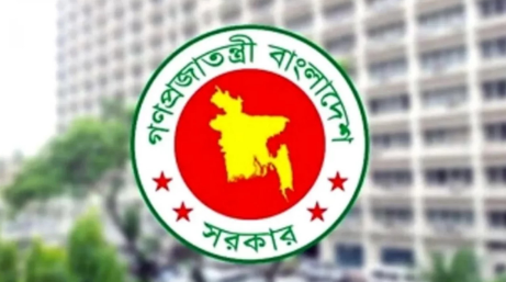 ম্যানেজিং কমিটির সভাপতি হতে লাগবে না স্নাতক পাশ