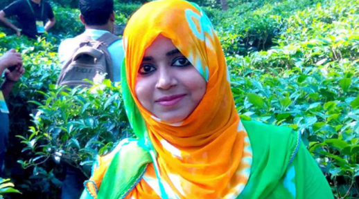 দুই সেনার বিরুদ্ধে ইন্টারপোলে রেড নোটিশ জারির নির্দেশ