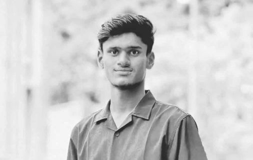 জামালপুরে পুকুরের পানিতে ডুবে শিক্ষার্থীর মৃত্যু