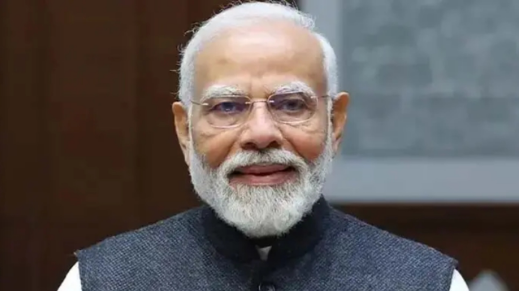 পশ্চিমবঙ্গে পদ্ম ফুটেছে, জনতার শক্তি জয়ী হয়েছে: নরেন্দ্র মোদী