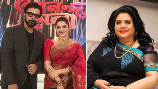 ঈদে ‘আনন্দমেলা’র নতুন আয়োজন