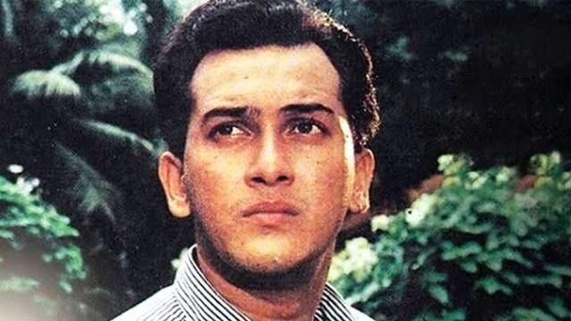 সালমান শাহ হত্যা মামলায় আসামিদের দেশত্যাগে নিষেধাজ্ঞা