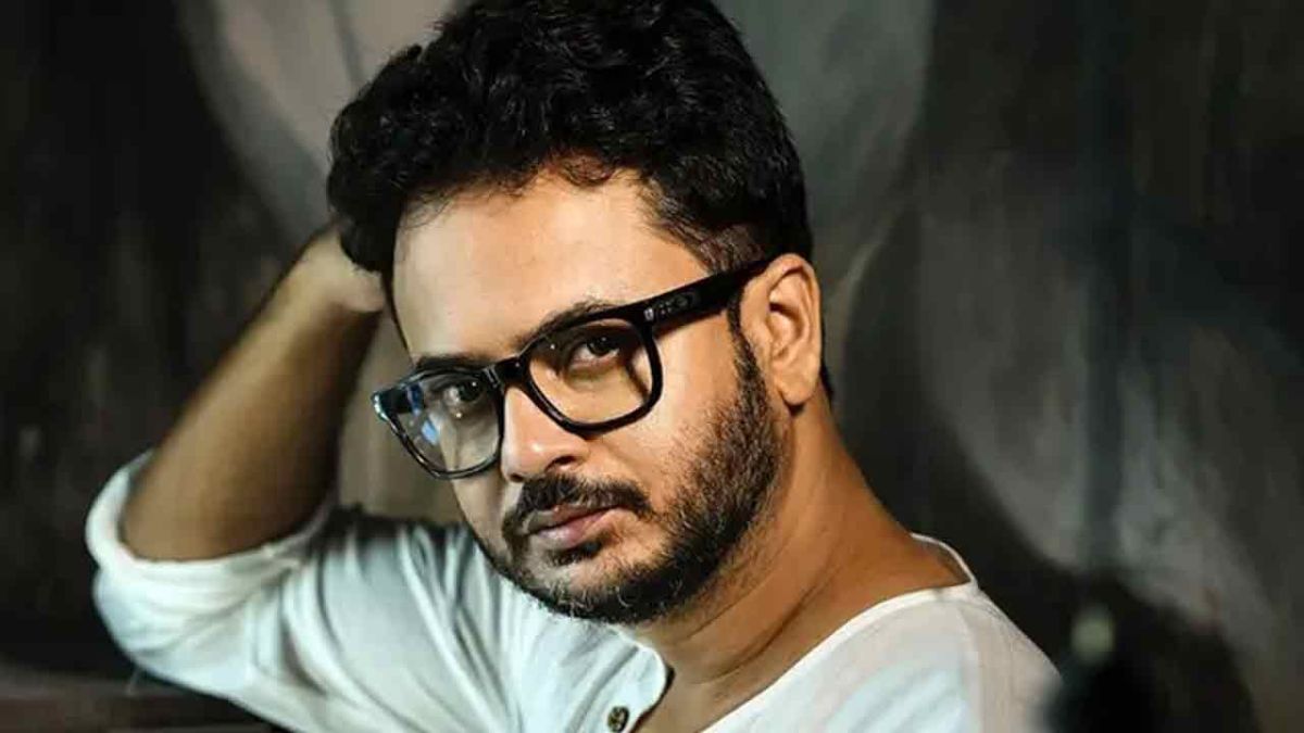 অভিনেতা রাহুল মারা গেছেন