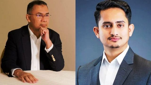 তারেক রহমান পারস্পরিক শ্রদ্ধা ও ইতিবাচক রাজনীতির সূচনা করেছেন: সারজিস আলম