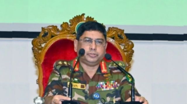 জাতীয় নির্বাচন ডিসেম্বরের মধ্যেই হওয়া উচিত