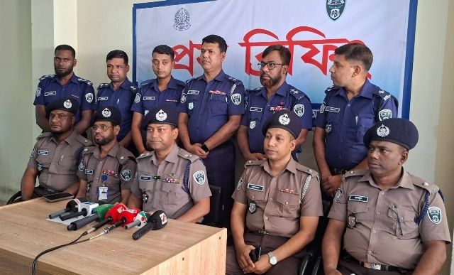 জামালপুরে বোনের প্রেমে বাধা, ভাইকে হত্যা করল প্রেমিক