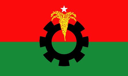 ২৩৭টি আসনে বিএনপির মনোনয়ন পেলেন যারা