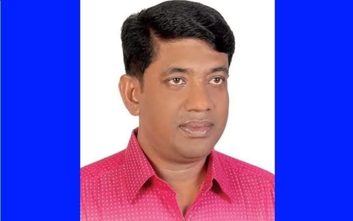বাগেরহাটের ডেমা ইউপি চেয়ারম্যান অপহরণ. গোয়েন্দা পুলিশের তৎপরতায় উদ্ধার করেছেন